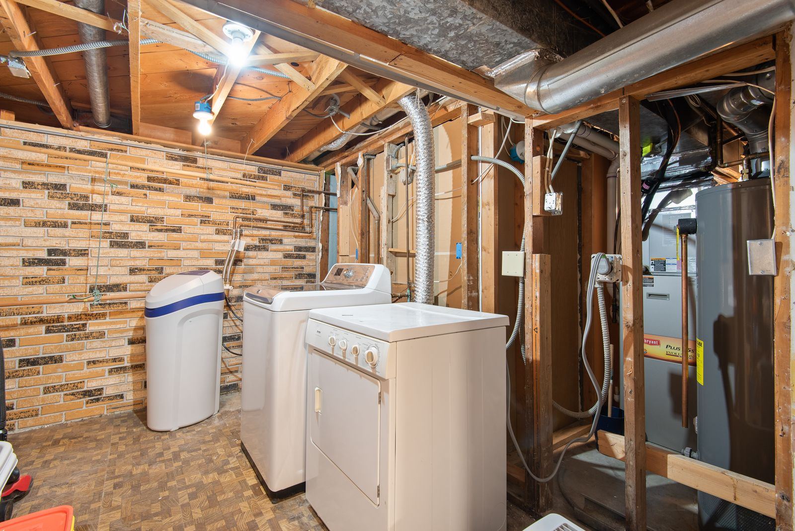 Gas Water Heater Services service in State College, PA