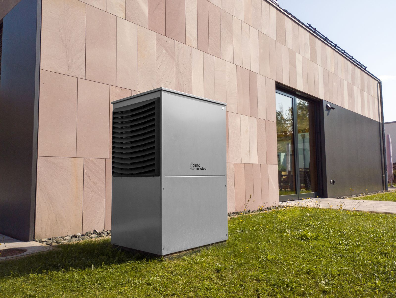 Heat Pump Water Heaters service in State College, PA